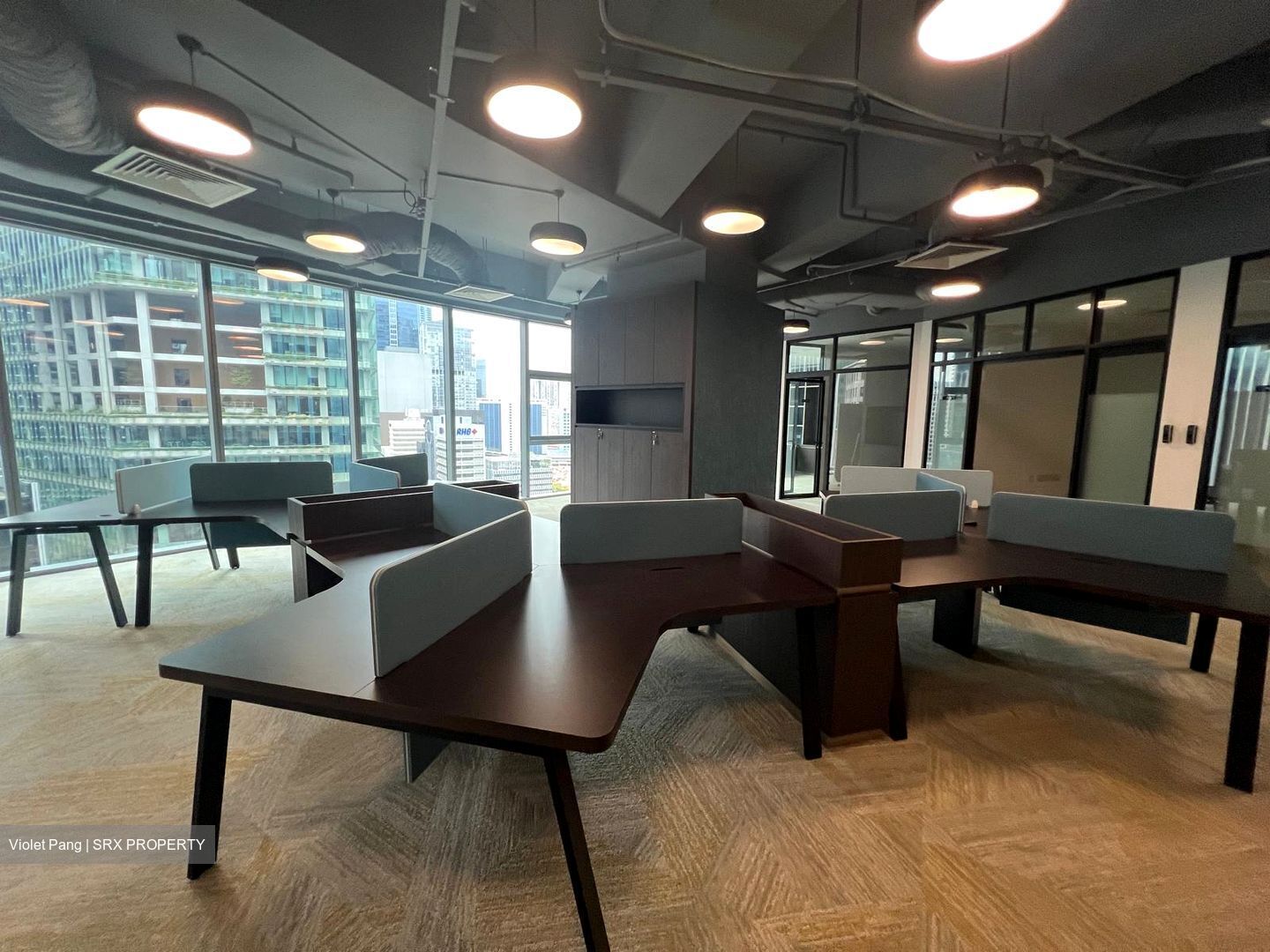 PLUS (D1), Office #570086151